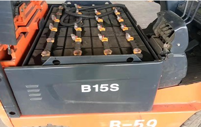 微信截圖_20230130152347.png 微信截圖_20230130152347.png